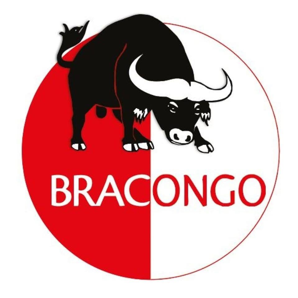 BRACONGO