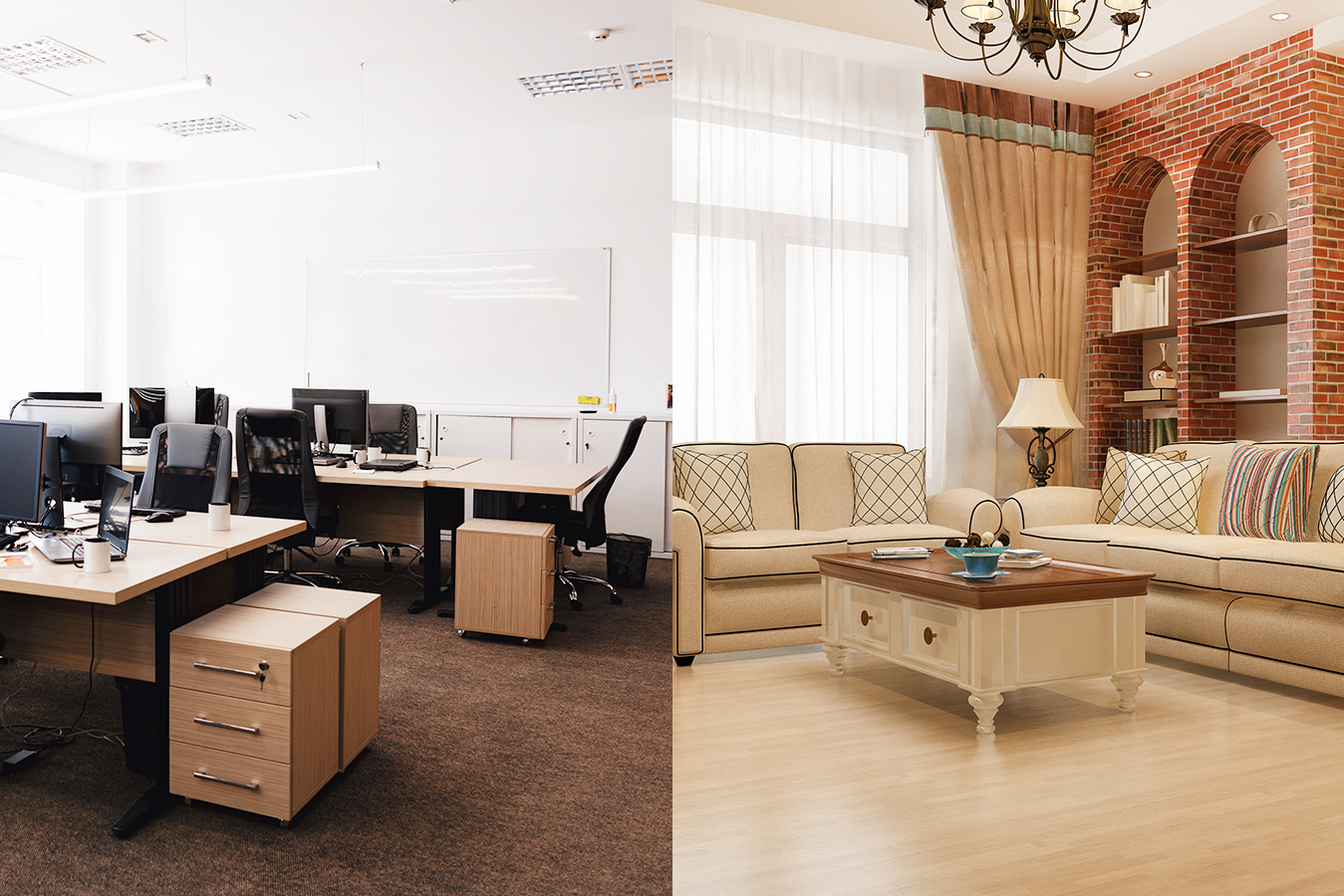 Furniture Solutions