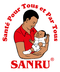 SANRU