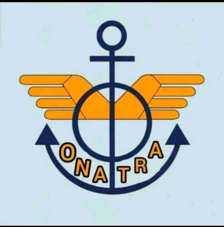 ONATRA