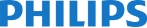 slider_image