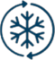cooling-system