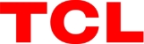 slider_image