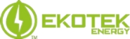 slider_image